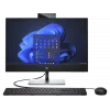 Моноблок HP ProOne 440 G9 (884R3EA)