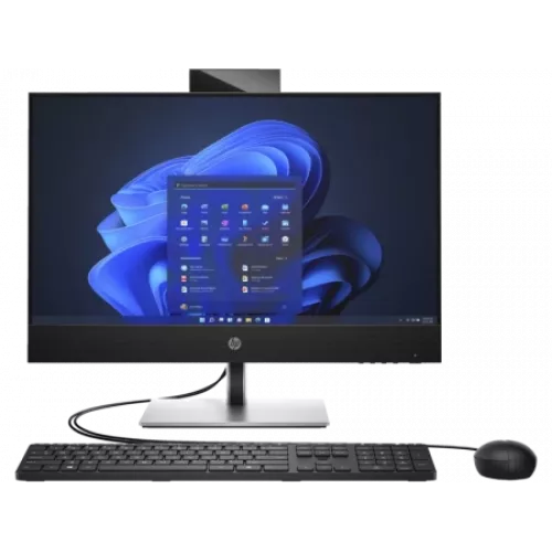 Моноблок HP ProOne 440 G9 (884R3EA)