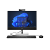 Моноблок HP ProOne 440 G9 (885F1EA)
