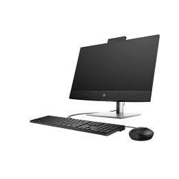 Моноблок HP ProOne 440 G9 (885F1EA)