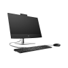 Моноблок HP ProOne 440 G9 (885F1EA)