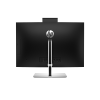 Моноблок HP ProOne 440 G9 (885F1EA)