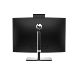 Моноблок HP ProOne 440 G9 (885F1EA)