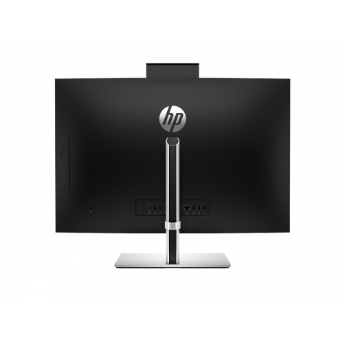 Моноблок HP ProOne 440 G9 (885F1EA)