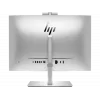 Моноблок HP EliteOne 840 G9 (99B29ET)