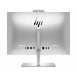 Моноблок HP EliteOne 840 G9 (99B29ET)