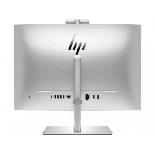 Моноблок HP EliteOne 840 G9 (99B29ET)