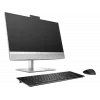 Моноблок HP EliteOne 840 G9 (99B29ET)