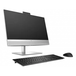 Моноблок HP EliteOne 840 G9 (99B29ET)