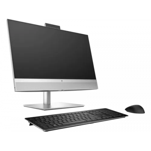 Моноблок HP EliteOne 840 G9 (99B29ET)