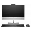 Моноблок HP EliteOne 840 G9 (99B29ET)