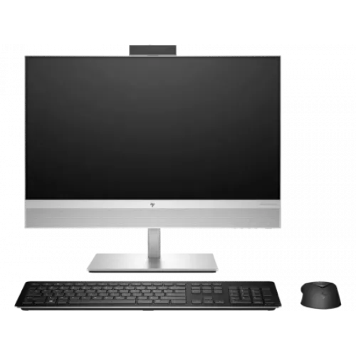 Моноблок HP EliteOne 840 G9 (99B29ET)