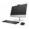 Моноблок HP EliteOne 840 G9 (99B29ET)