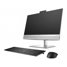 Моноблок HP EliteOne 840 G9 (99B29ET)