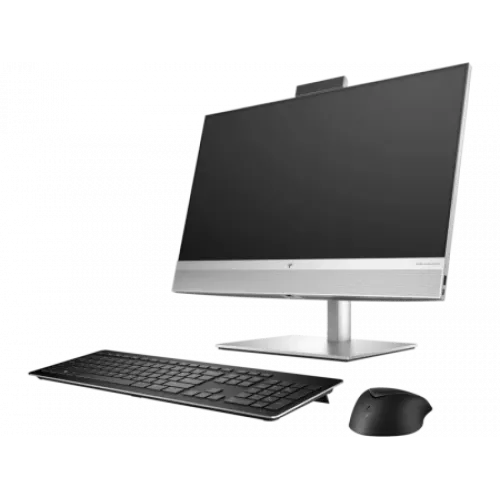 Моноблок HP EliteOne 840 G9 (99B29ET)