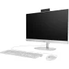 Моноблок HP All-in-One 24-cr0068ci (9R2P6EA)