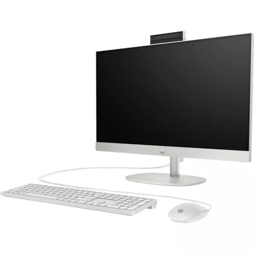 Моноблок HP All-in-One 24-cr0068ci (9R2P6EA)