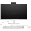 Моноблок HP All-in-One 24-cr0068ci (9R2P6EA)