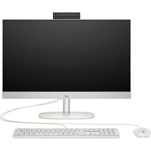 Моноблок HP All-in-One 24-cr0068ci (9R2P6EA)