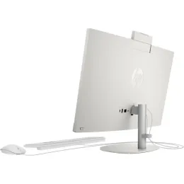 Моноблок HP All-in-One 24-cr0068ci (9R2P6EA)