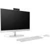 Моноблок HP All-in-One 24-cr0068ci (9R2P6EA)