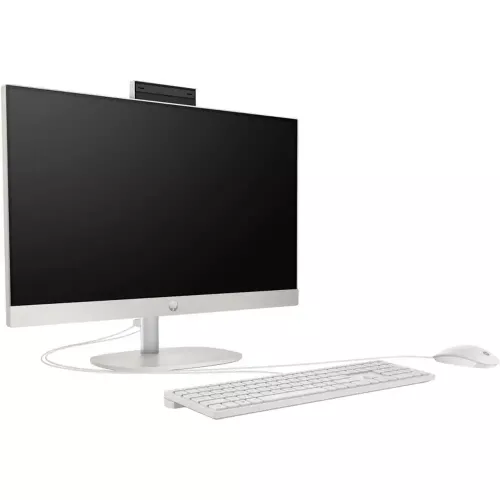 Моноблок HP All-in-One 24-cr0068ci (9R2P6EA)
