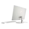 Моноблок HP ProOne 240 G10 AiO White (p/n A1JH7ES)