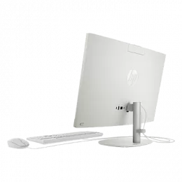 Моноблок HP ProOne 240 G10 AiO White (p/n A1JH7ES)