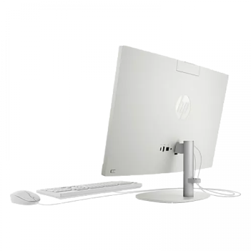 Моноблок HP ProOne 240 G10 AiO White (p/n A1JH7ES)