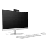 Моноблок HP ProOne 240 G10 AiO White (p/n A1JH7ES)