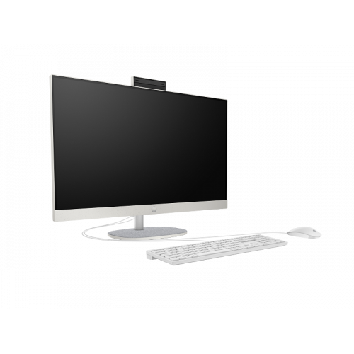 Моноблок HP 27 inch All-in-One 27-cr1004ci PC (A33HKEA)