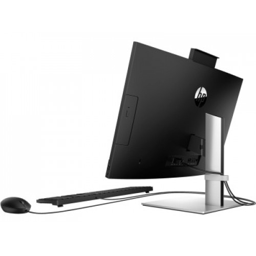 Моноблок HP ProOne 440 G9 All-in-One PC