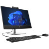 Моноблок HP ProOne 440 G9 All-in-One PC