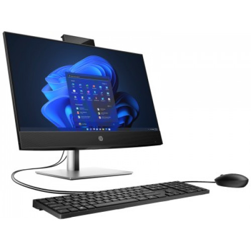 Моноблок HP ProOne 440 G9 All-in-One PC