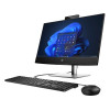 Моноблок HP ProOne 440 G9 All-in-One PC