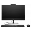 Моноблок HP ProOne 440 G9 (A54WFET)