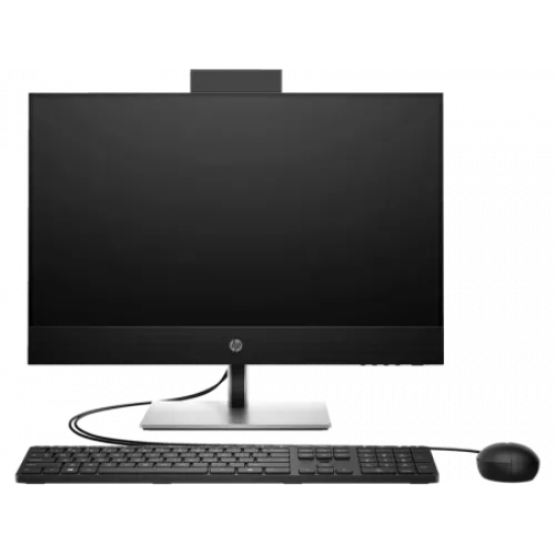 Моноблок HP ProOne 440 G9 (A54WFET)