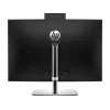 Моноблок HP ProOne 440 G9 (A54WFET)