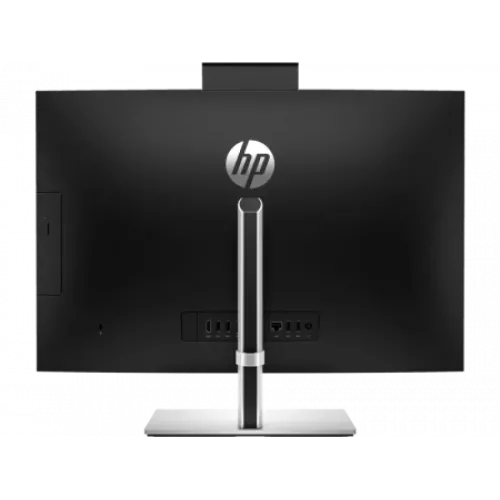 Моноблок HP ProOne 440 G9 (A54WFET)