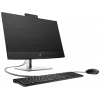 Моноблок HP ProOne 440 G9 (A54WFET)