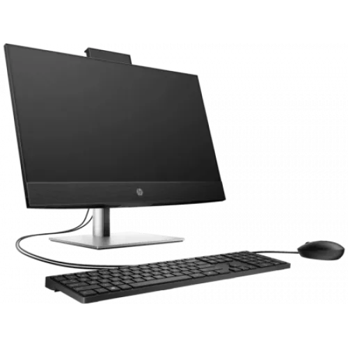Моноблок HP ProOne 440 G9 (A54WFET)