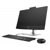 Моноблок HP ProOne 440 G9 (A54WFET)