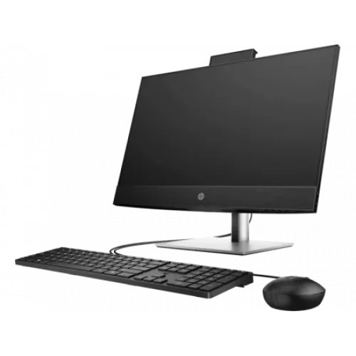 Моноблок HP ProOne 440 G9 (A54WFET)
