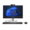 Моноблок HP Pro One 440 G9