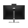 Моноблок HP Pro One 440 G9