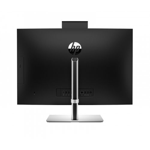 Моноблок HP Pro One 440 G9