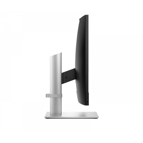 Моноблок HP Pro One 440 G9