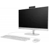 Моноблок HP 24-cr0078ci (B08WBEA)