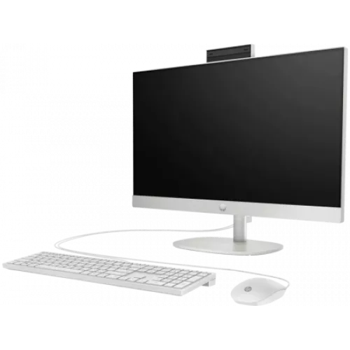 Моноблок HP 24-cr0078ci (B08WBEA)