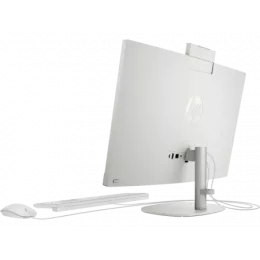 Моноблок HP 24-cr0040ci (7Y064EA)